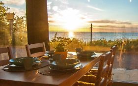 Na Klifie Cafe Apartament